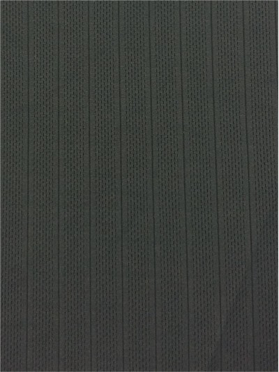 DG-SNSE  SW184-6X  100％UV WICKING YARN    210G/Y 正面照